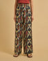 Pantalón PACIANO 10238